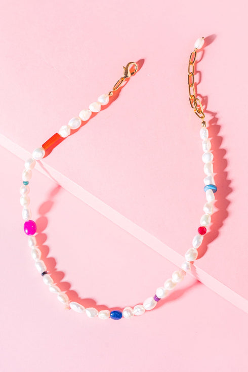 cece-pearl-necklace Flying Tomato-Sophia's Style-4